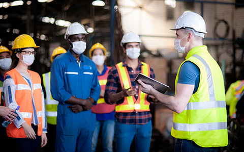 nvq-occupational-work-supervision-qualification