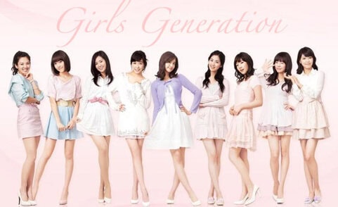 2._dress_korea_snsd_-_taoxanh.net