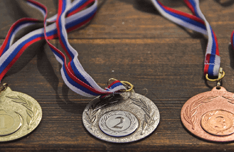 Opinion Box é finalista do Prêmio Estadão PME 2015