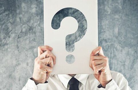 As perguntas que não podem faltar em uma pesquisa de satisfação do cliente