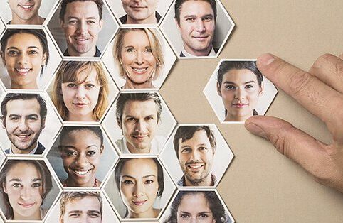 O que é Buyer Persona? Conceito e modelo de questionário de pesquisa