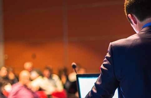 Pesquisa de satisfação para eventos: como fazer e questionário de avaliação de evento