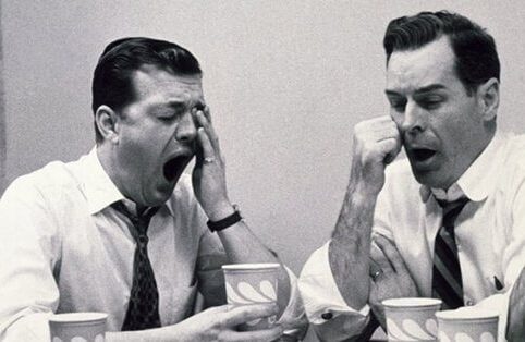 4 frases que quem faz pesquisa de mercado está cansado de ouvir