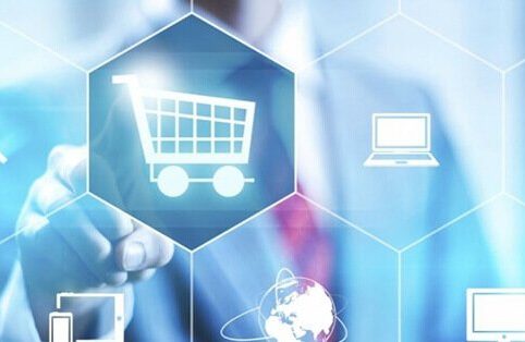 Como a pesquisa de mercado vai ajudar a sua empresa a vender mais