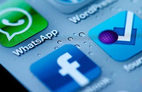 Panorama Mobile Time/Opinion Box: Uso de apps no Brasil