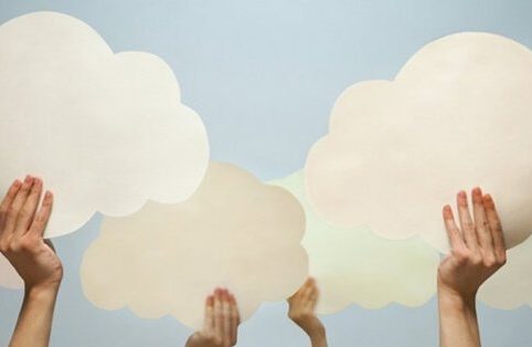 11 sites e blogs que qualquer pessoa que trabalha com pesquisa de mercado deve acompanhar