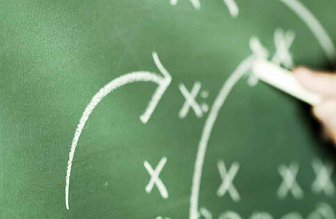 O passo a passo para planejar sua pesquisa de mercado
