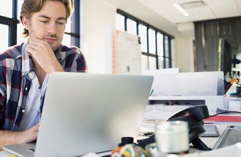 Questionários online: 7 recursos que você deveria estar usando