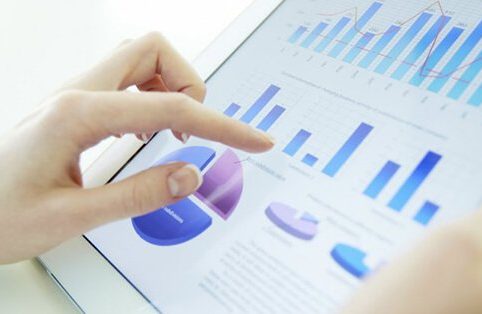 Data Visualization: tudo o que você precisa saber para otimizar a apresentação dos seus dados