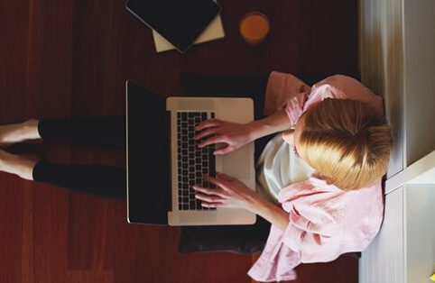 Marketing de conteúdo e pesquisa de mercado: como gerar conteúdo relevante para o seu público-alvo