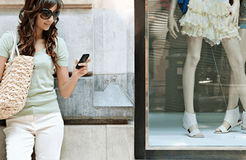 Omnichannel: porque é tão importante conhecer este conceito