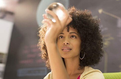 Por que você realmente precisa fazer pesquisas de mercado
