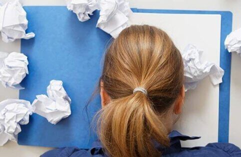 5 situações terríveis que você pode evitar com uma pesquisa de mercado