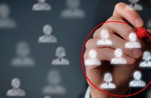 Amostra: como definir quantas entrevistas fazer em uma pesquisa de mercado