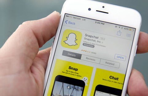 Comportamento do consumidor: o que as redes sociais te ensinam sobre seu público