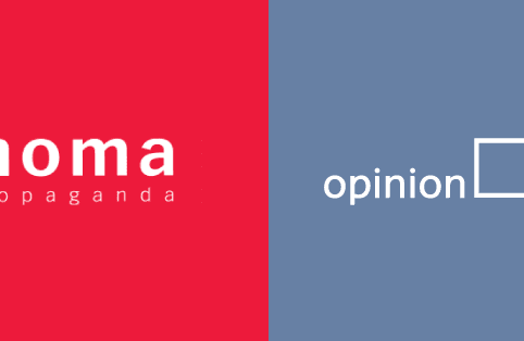 Opinion Box e você: Moma Propaganda fala sobre pesquisas para agências