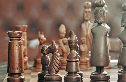 Inteligência competitiva: 3 formas eficientes de gerar dados e sair na frente da concorrência