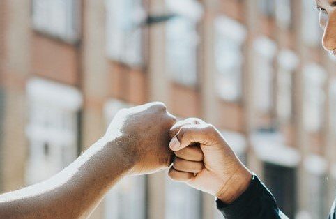 O que é marketing de relacionamento: como conquistar e fidelizar clientes