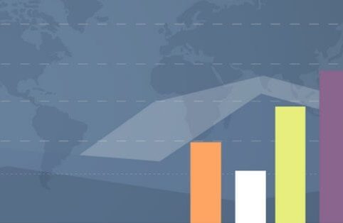 Resultados de pesquisa: conheça o acervo de dados do Opinion Box
