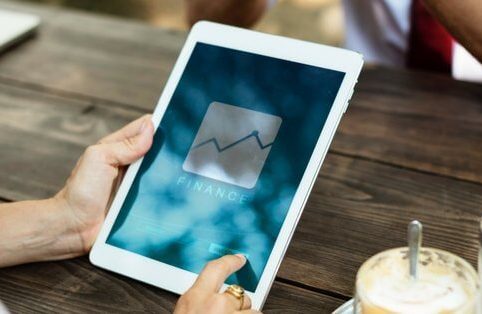 Liderança nas empresas: como a cultura de dados pode ajudar na gestão empresarial