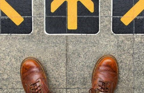 Empresa de pesquisa de mercado: como escolher a melhor para contratar