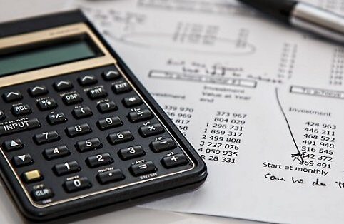 Como definir preço – o jeito certo de fazer a precificação de produtos e serviços