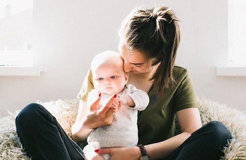 [Questionário] Modelo de questionário para pesquisa de mercado com mães