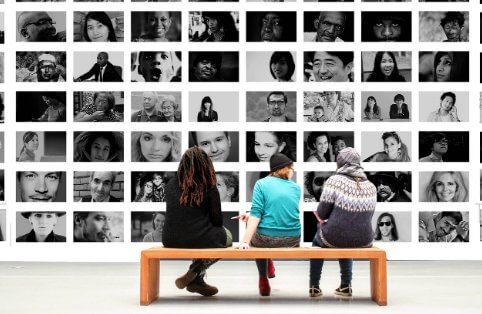Esomar 28 do Opinion Box: conheça nossas técnicas e metodologias