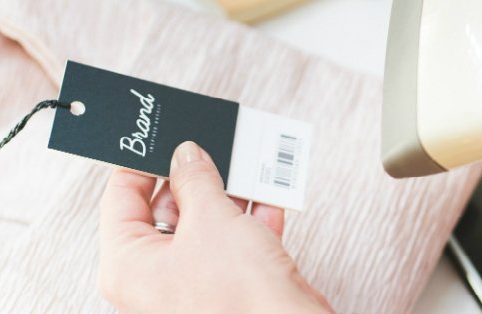 5 dicas práticas para construir uma marca de sucesso