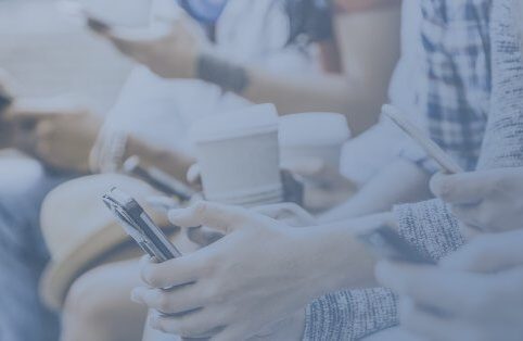 Hiperconectividade: quão conectados estamos? – Resultados da pesquisa e quiz inédito