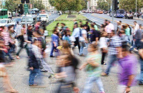 Como definir o público da sua pesquisa de mercado online – passo a passo
