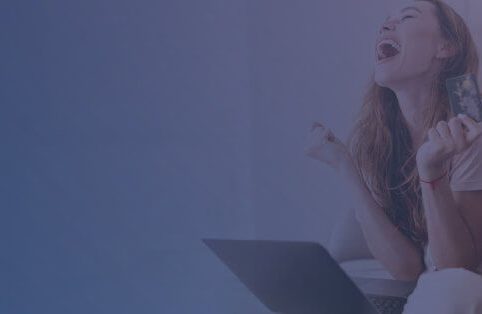 Customer Experience: O que é, importância e como melhorar a experiência do cliente