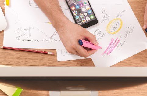 5 tipos de pesquisa online que o Opinion Box faz no dia a dia (e você também deve fazer!)
