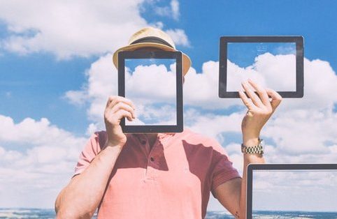 Tecnologias para pesquisa de mercado que você pode usar no seu projeto
