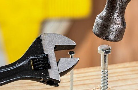 7 erros comuns na hora de criar um questionário de pesquisa – e como evitá-los