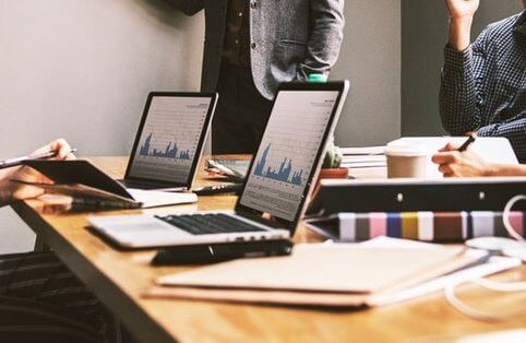Como fazer um relatório de pesquisa – passo a passo