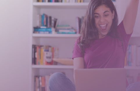 Kit Customer Experience: materiais para montar sua estratégia de experiência do cliente