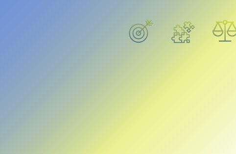 Como criar um questionário de pesquisa – passo a passo completo e atualizado