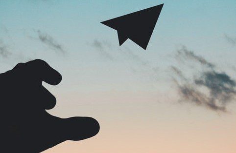 Como expandir os negócios para novos mercados – dicas certeiras para crescer