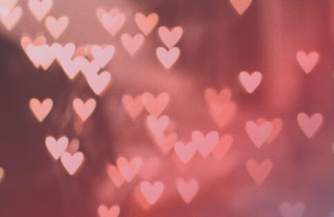 Como criar vínculo emocional com o cliente