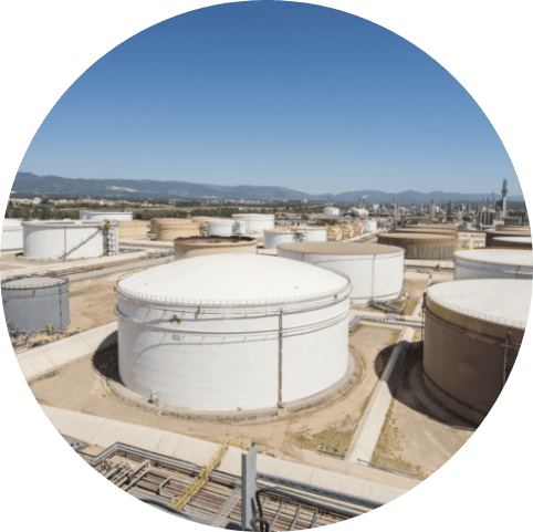 lagupres-descontaminacion-tanques Grafismo empresa limpieza industrial