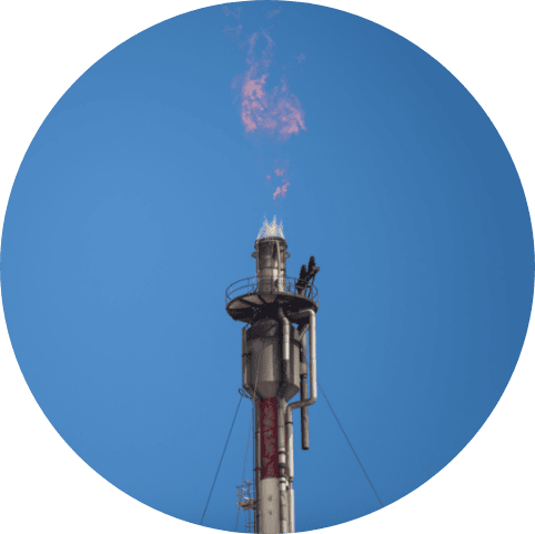 Atex-Arbeiten Industrielle Reinigungsfirma
