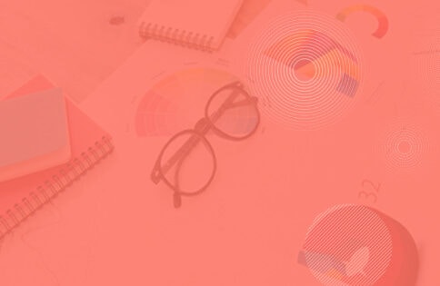 Gestão de Projetos: Panorama do mercado com dados exclusivos