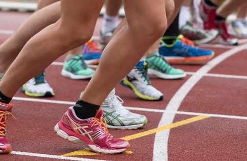 Concorrência entre empresas: 5 dicas para vencer os concorrentes com segurança