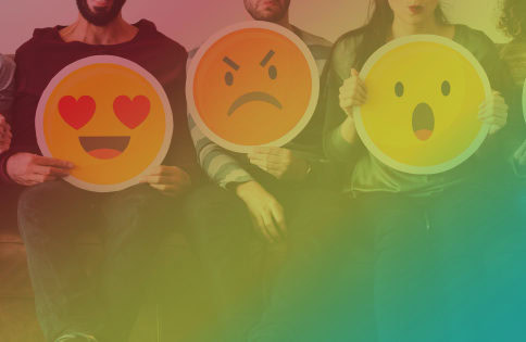 Como calcular o Net Promoter Score e as vantagens dessa pesquisa para seu negócio
