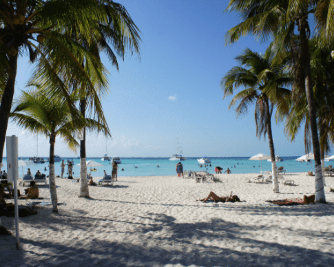 Chichen Itzá Clásico + Isla Mujeres - Image 10