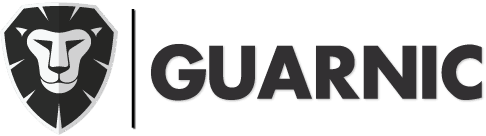 Security Guard Tour System