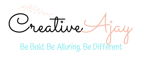 CreativeAjay