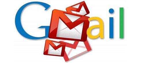 gmail-email-townsville-problems