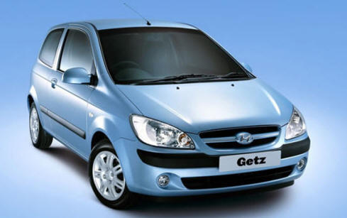 Hyundai_GETZ
